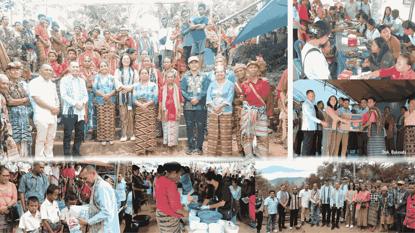Event
